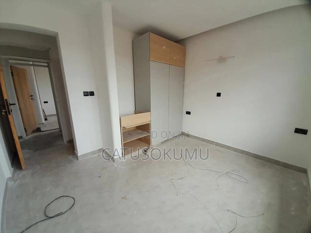 Mini Flat in Syokimau, Gateway Mall Area for rent - thumbnail 18