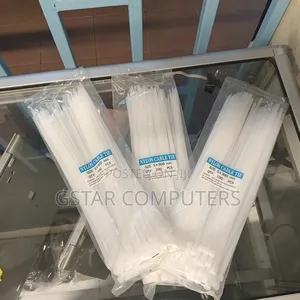 Cable Ties