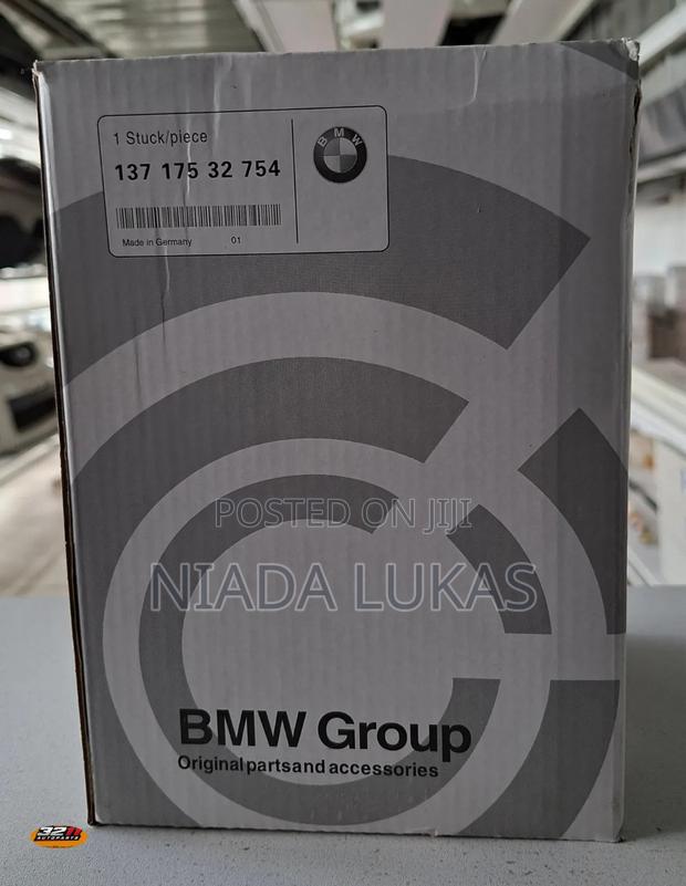 BMW Group Air Filter -