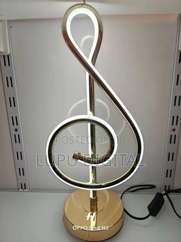 Spiral Light - thumbnail 2