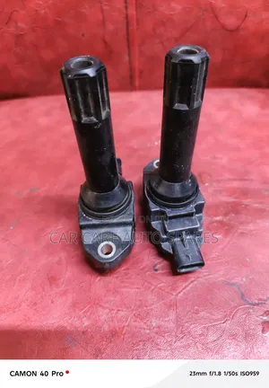 Ignition Coil Subaru Forester 2015