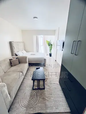 Executive Studio South B