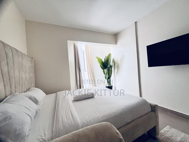 Executive Studio South B