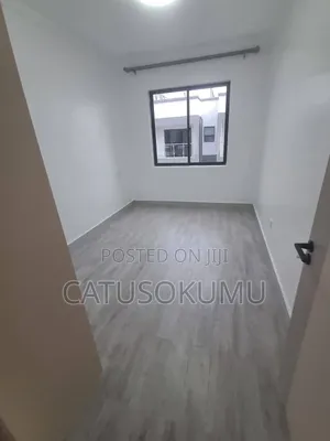 2bdrm Apartment in Syokimau, Gateway Mall Area for rent