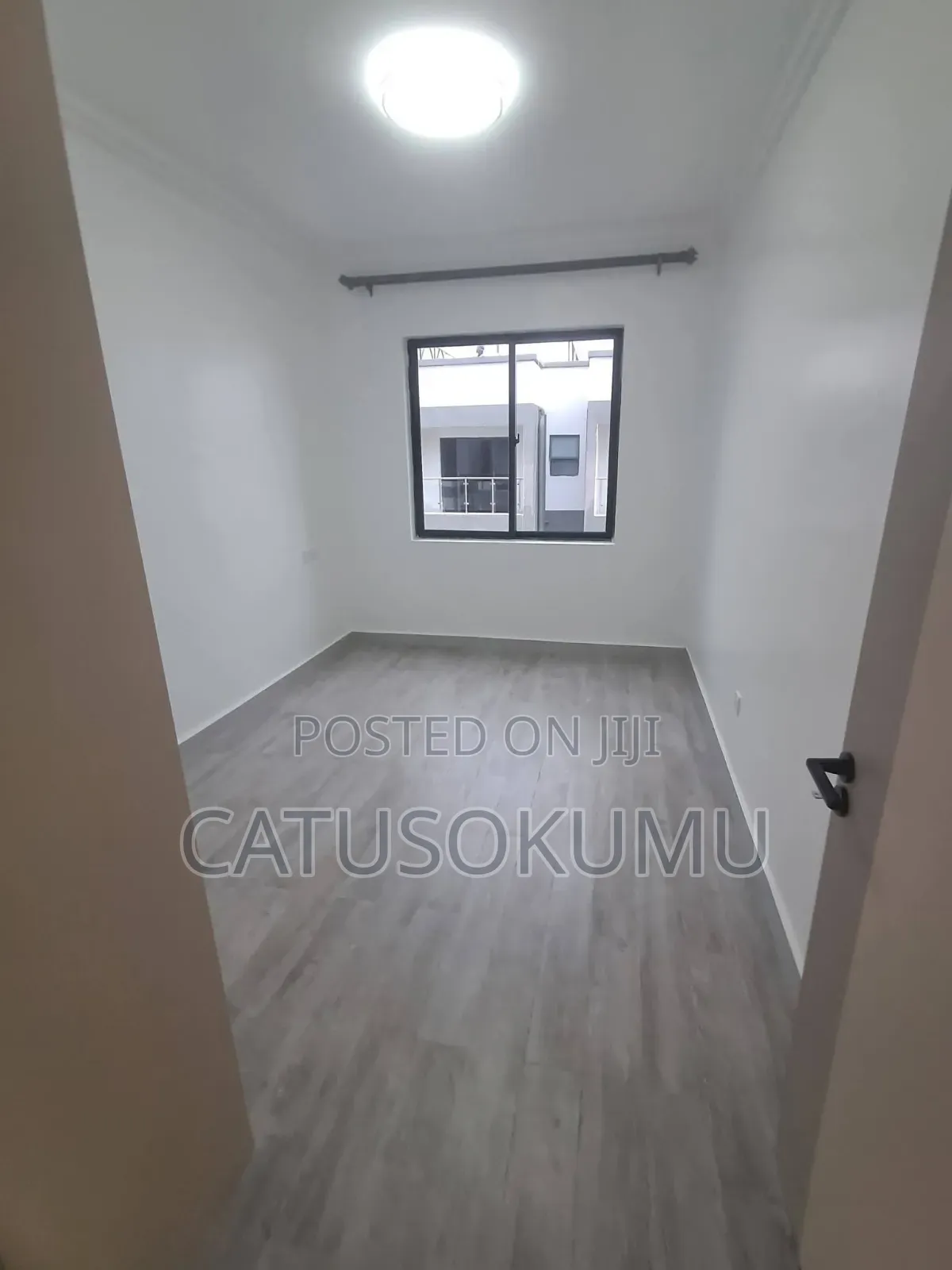 2bdrm Apartment in Syokimau, Gateway Mall Area for rent