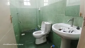 2bdrm Apartment in Karai for rent