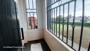 2bdrm Apartment in Karai for rent