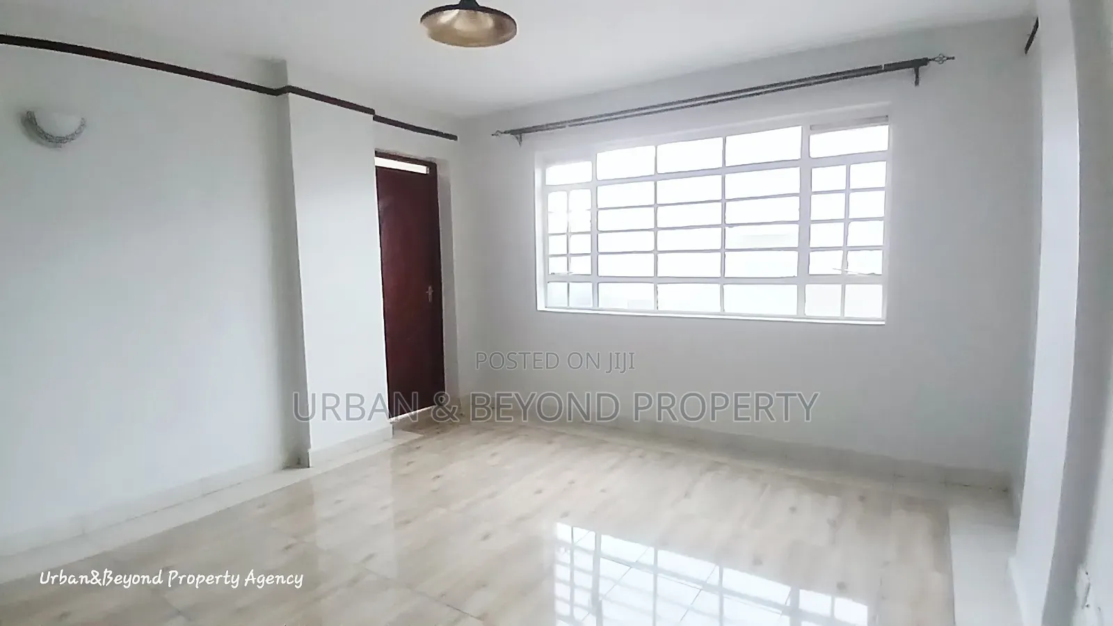 2bdrm Apartment in Karai for rent