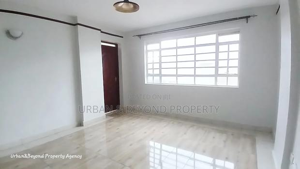 2bdrm Apartment in Karai for rent