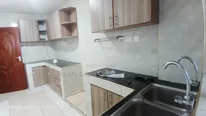 2bdrm Apartment in Karai for rent