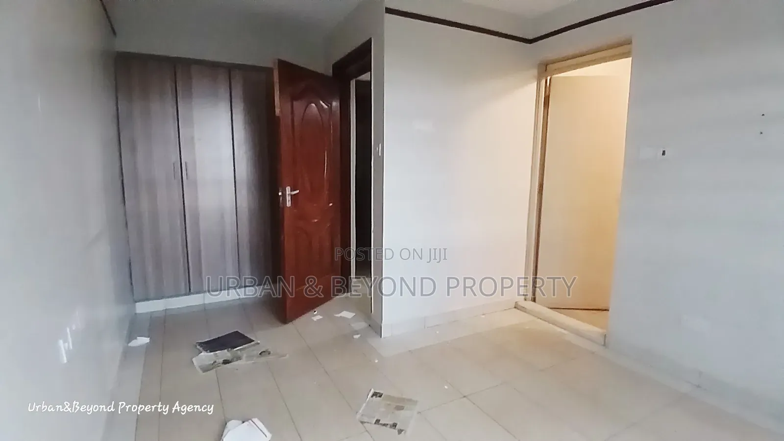 2bdrm Apartment in Karai for rent