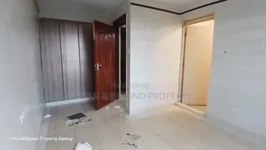 2bdrm Apartment in Karai for rent