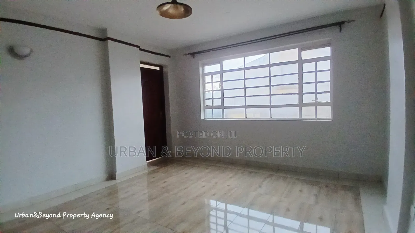 2bdrm Apartment in Karai for rent