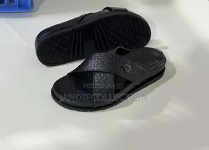 Slides on Sale