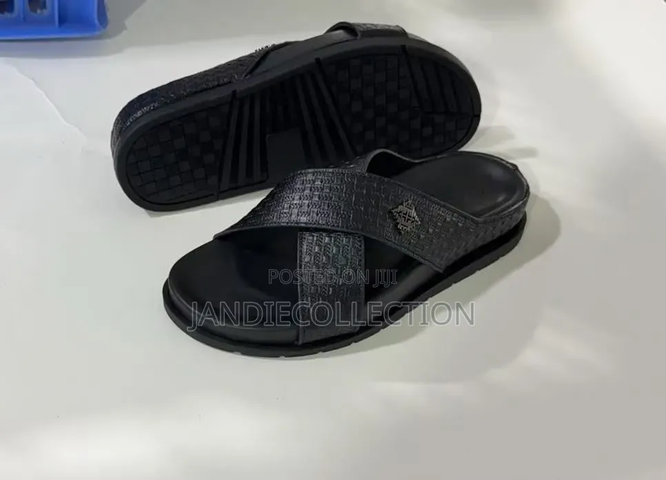 Slides on Sale