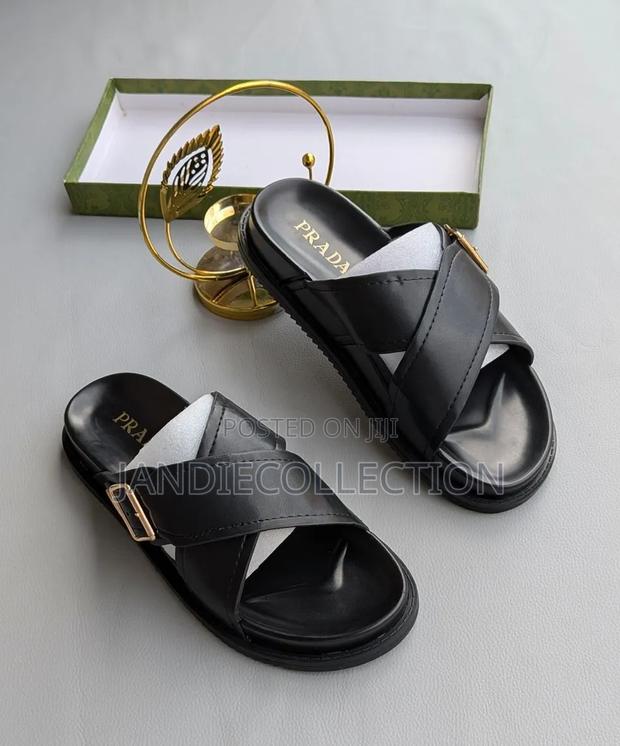 Slides on Sale - thumbnail 5