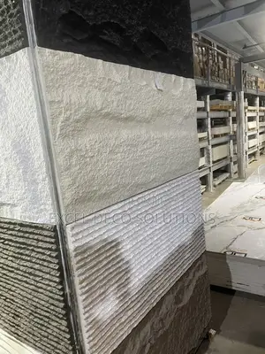 Pu Stone Wall Panels – Bring Natural Stone Beauty Indoors