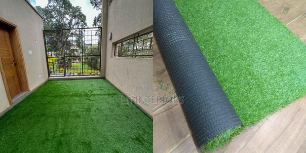 Artificial Grass Carpet Installation for Premium Finishes