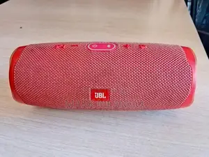 JBL Charge 4