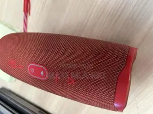 JBL Charge 4