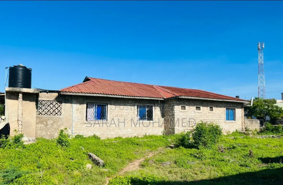 3bdrm House in Shelly Beach for sale
