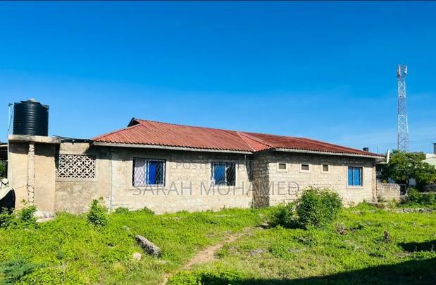 3bdrm House in Shelly Beach for sale