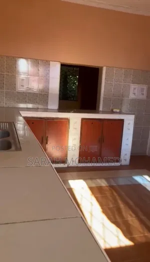 3bdrm House in Shelly Beach for sale