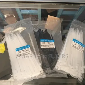 Cable Ties