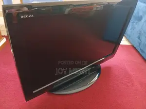 Toshiba Tv Quick Sale