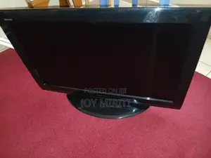 Toshiba TV Quick Sale