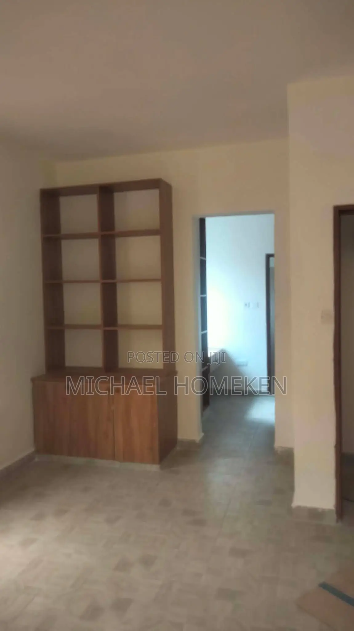 4bdrm Bungalow in Ngong, Matasia for sale