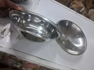 22cm Finger Bowls