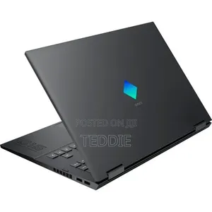 Laptop HP Omen 15 8GB Intel Core i5 SSD 512GB