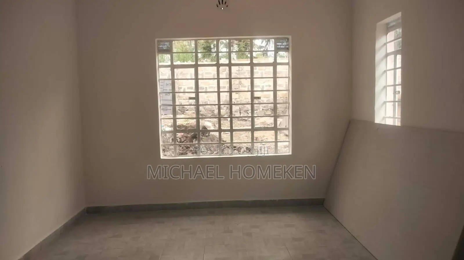 4bdrm Bungalow in Ngong, Matasia for sale