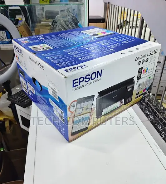 L3250_epson L3250 Printer_ Epson L3250_l3250 Printer