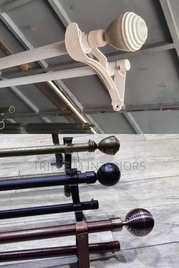 Antique Brass Look With Modern Chip Resistance