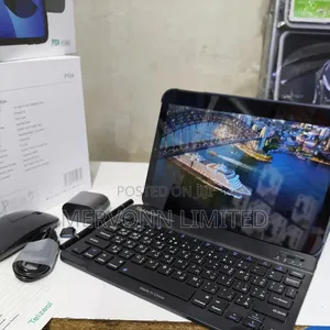New Telzeal P101 1 TB Gray