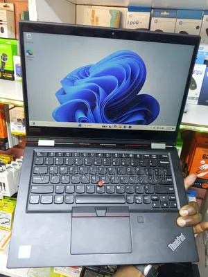 Laptop Dell Latitude E7240 4GB Intel Core i5 SSD 256GB