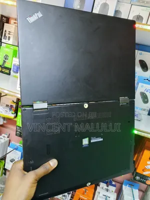 Laptop Dell Latitude E7240 4GB Intel Core i5 SSD 256GB