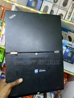 Laptop Dell Latitude E7240 4GB Intel Core i5 SSD 256GB