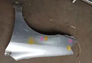 Wing/Fender Toyota Nze/ Fielder 121 2003