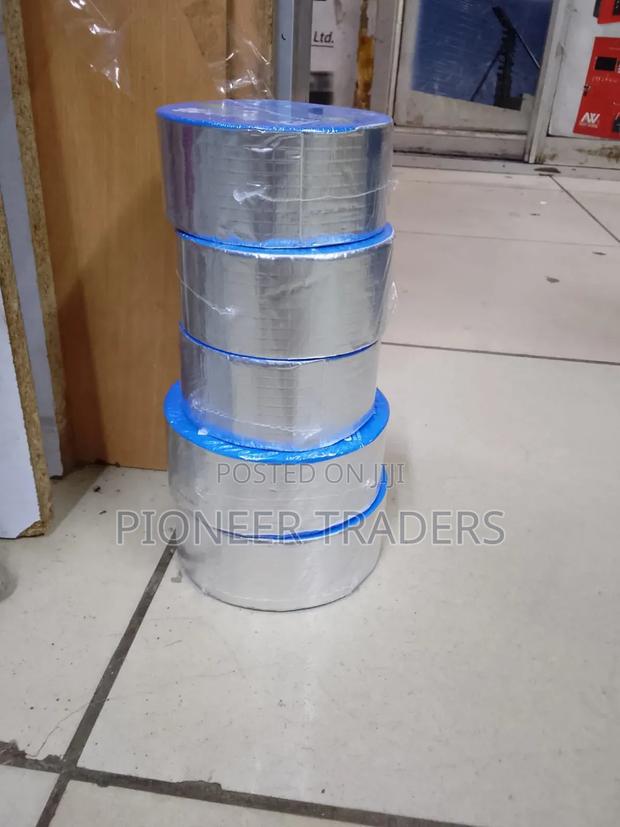 Water Proof Tape