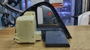 Wish Ac 2001-2003