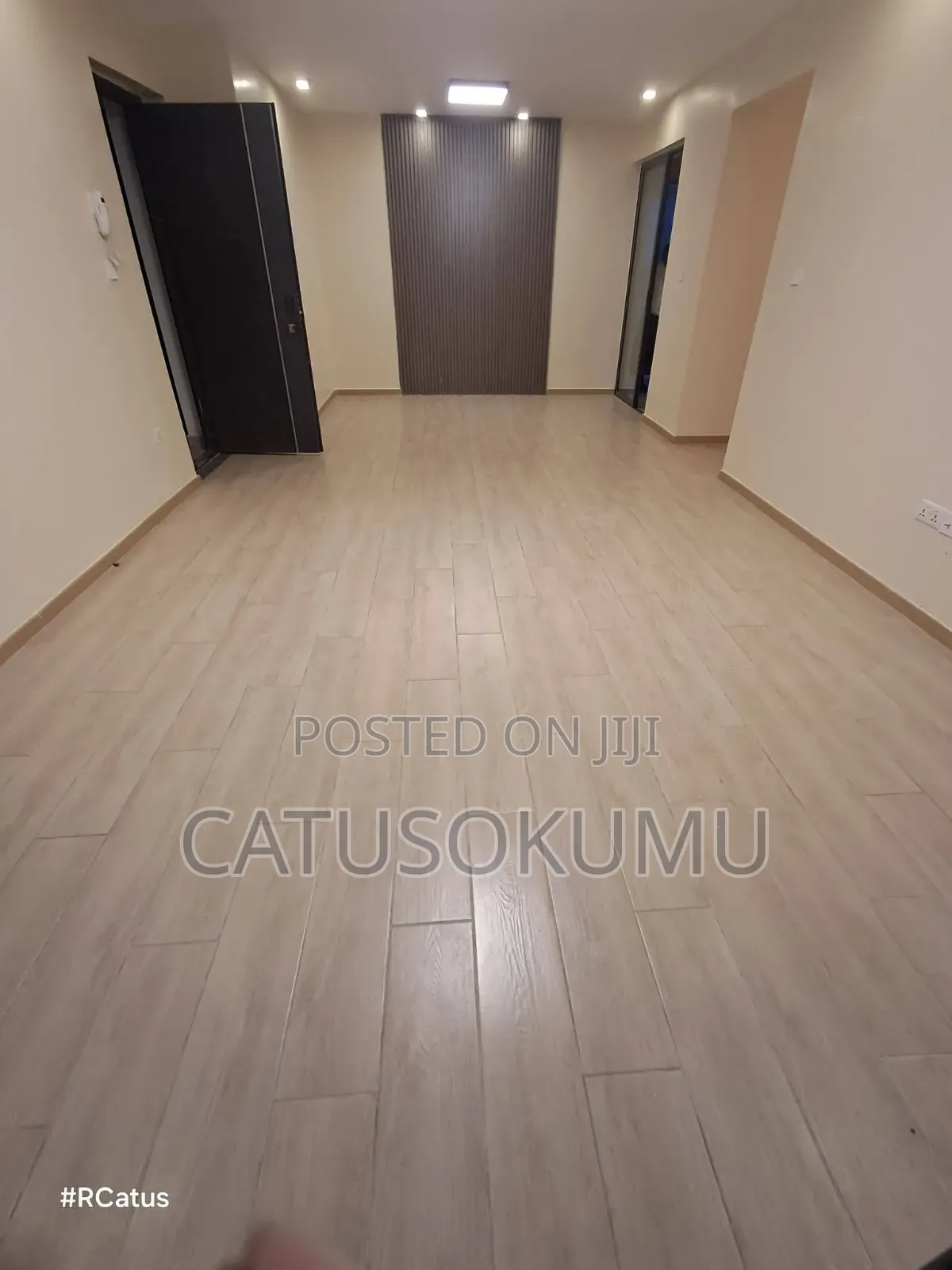 3bdrm Apartment in Syokimau, Gateway Mall Area for rent