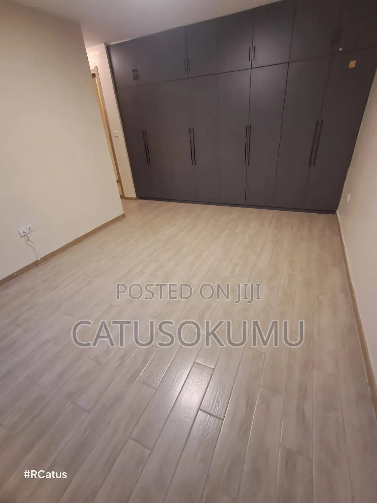3bdrm Apartment in Syokimau, Gateway Mall Area for rent