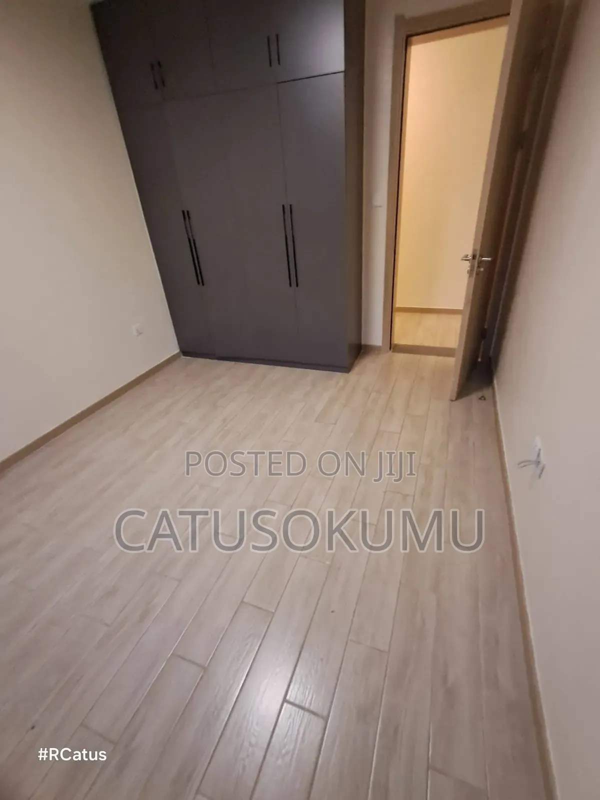 3bdrm Apartment in Syokimau, Gateway Mall Area for rent