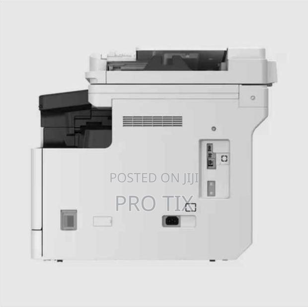 Canon Imagerunner 2425i A3 Monochrome Multifunction Printer
