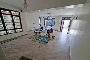 5bdrm Maisonette in Syokimau, Gateway Mall Area for rent
