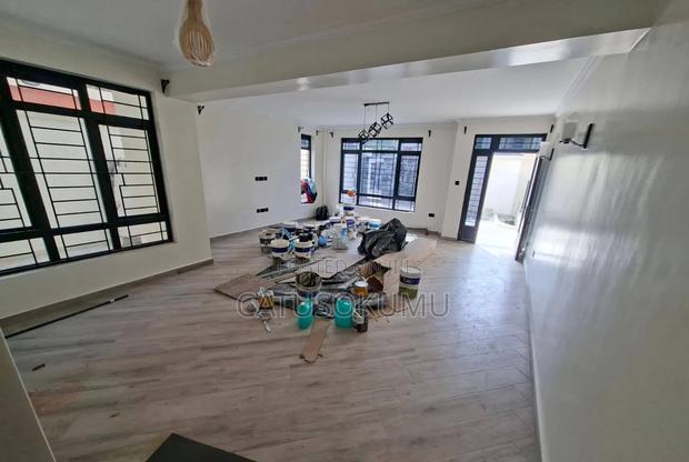 5bdrm Maisonette in Syokimau, Gateway Mall Area for rent - thumbnail 4