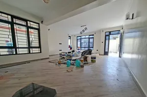 5bdrm Maisonette in Syokimau, Gateway Mall Area for rent